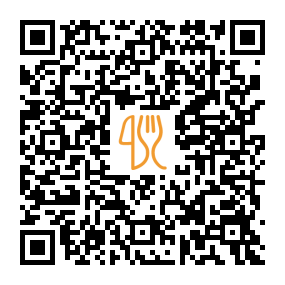 QR-code link para o menu de CuliprÁn Sushi