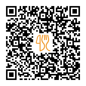 QR-code link către meniul Tropikal Sushi Melipilla