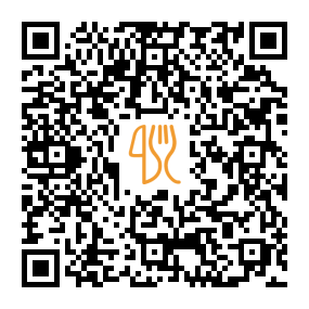 Enlace de código QR al menú de Mambo Pizzas