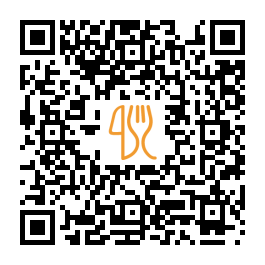 QR-code link către meniul Kinyobi