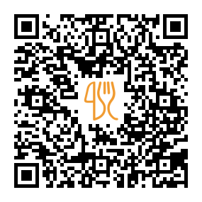 QR-code link para o menu de Dubai Food