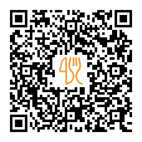 QR-code link către meniul Maki Sushi