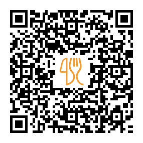 Enlace de código QR al menú de Il Caffe De La Casa Pederzani