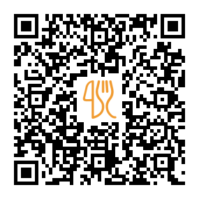 QR-code link para o menu de El Bunker Disco Pub