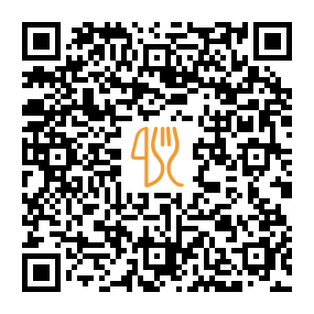 QR-Code zur Speisekarte von Cerro Guacarhue