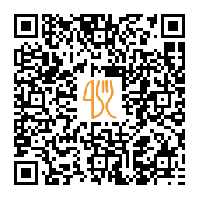 QR-code link para o menu de Vairoletto Malargue CafÉ Resto