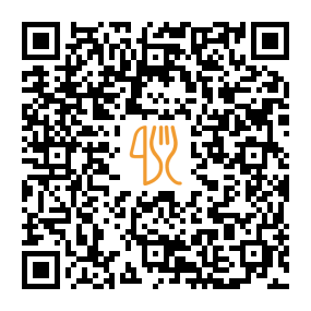 QR-code link para o menu de Di Nano's Pizza