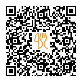 QR-code link către meniul Eventos Barrio Italia