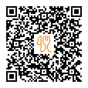 Enlace de código QR al menú de Club Sushi