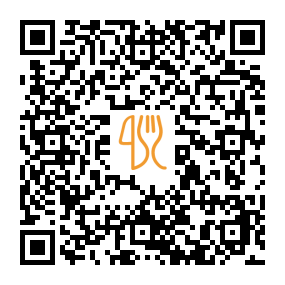 QR-Code zur Speisekarte von Todo Rico Y Tragos