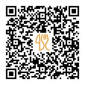 QR-code link către meniul Mi Camila