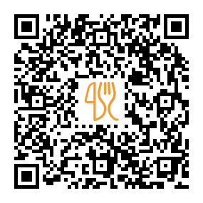 Enlace de código QR al menú de PanaderÍa La Palmera