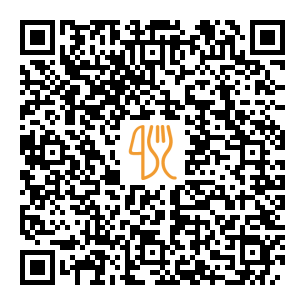 QR-code link naar het menu van Ming Ren Talagante( Comida China)