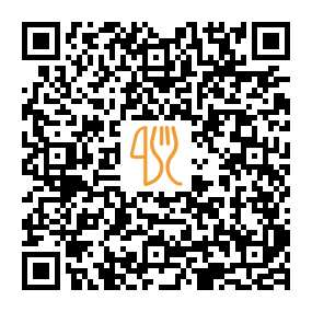 Enlace de código QR al menú de Aomori Nikkei Sushi