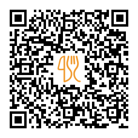 Menu QR de Golden Sushi