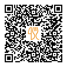 QR-Code zur Speisekarte von Umachiri Tierra Tradicional