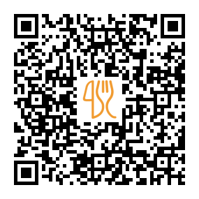 QR-code link para o menu de Pucallpinas A Tope