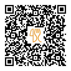 QR-code link către meniul Ciber Cafe De La Vuelta