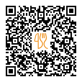 Enlace de código QR al menú de Arasa ConfiterÍa