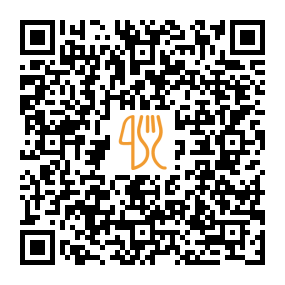 QR-code link către meniul Risco Plateado