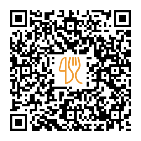 QR-code link către meniul La Burguesa