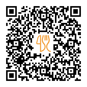 QR-code link către meniul Los Mejores Sushi