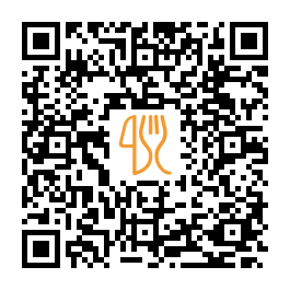 QR-code link para o menu de Muqus CafÉ