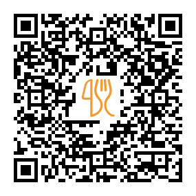 QR-kód az étlaphoz: Asociacion Club Barrio Don Bosco