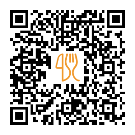 Enlace de código QR al menú de PastelerÍa Willy