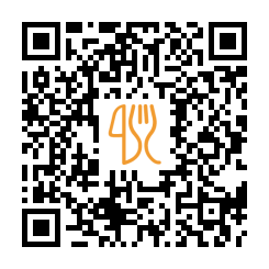 QR-code link către meniul Hashtag 55