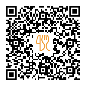 QR-code link para o menu de Montana Steakhouse