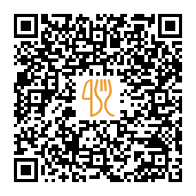 QR-code link către meniul Nueva China