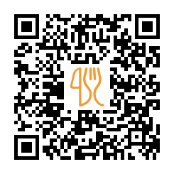 QR-code link către meniul Samary