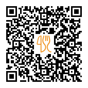 QR-code link către meniul Tortillas Lolita