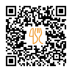 Menu QR de Ganbei