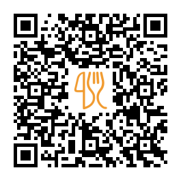 QR-code link către meniul La Chiclayana I