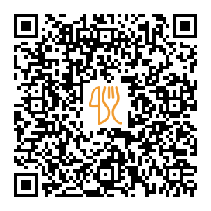 Enlace de código QR al menú de Kebab Tacna