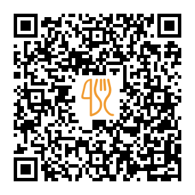 QR-code link para o menu de Kapuchinos Discoteca