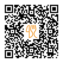 QR-code link para o menu de Defain