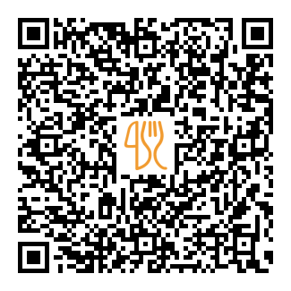 QR-code link către meniul PizzerÍa La Sabrosa