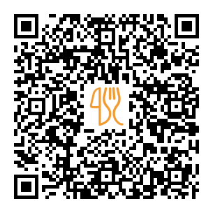 QR-code link către meniul Los Nogales De Calera De Tango