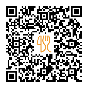 QR-code link para o menu de CafÉ Resto Drugstore