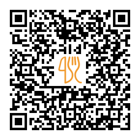 QR-Code zur Speisekarte von Area51laroty