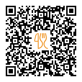 QR-code link către meniul Lago Viedma