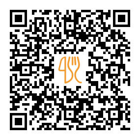 QR-code link para o menu de Sangucheria Pollito's