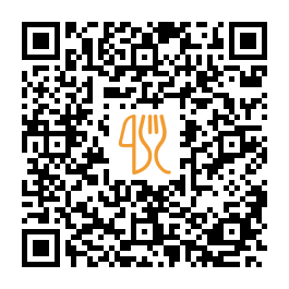 QR-code link para o menu de Aca Resto Zapala