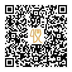 QR-Code zur Speisekarte von ஐpanaderia La Imperial-zapalaஐ