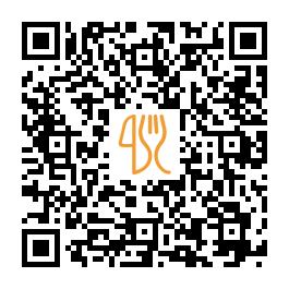 QR-code link către meniul Eien Sushi