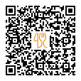 QR-code link para o menu de Gourmet De Block Pizza Pichilemu