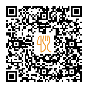 Carte QR de Cevicheria El Cangrejito